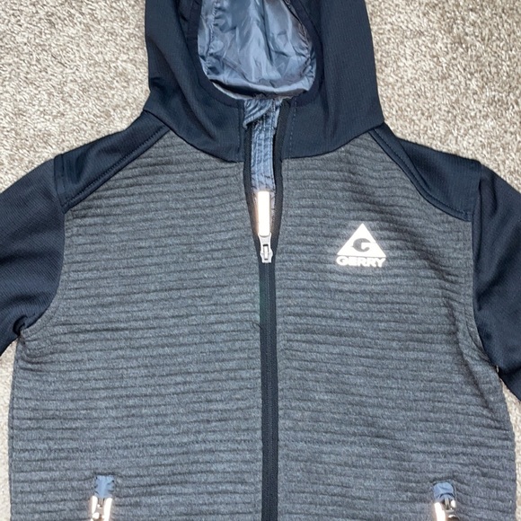 Gerry Jacket - Picture 2 of 13